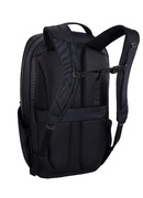  Thule | TSLB415 Subterra 2 | Laptop Backpack 21L | Fits up to size 16  | Backpack | Black | Shoulder strap Hover