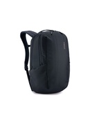  Thule | Subterra 2 | Backpack