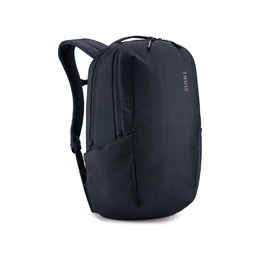  Thule | Subterra 2 | Backpack