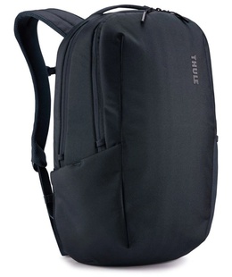 Thule | Subterra 2 | Backpack  Hover
