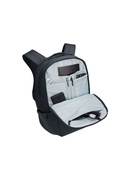  Thule | Subterra 2 | Backpack Hover