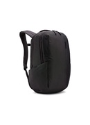  Thule | TSLB415 Subterra 2 | Laptop Backpack 21L | Fits up to size 16  | Backpack | Vetiver Gray | Shoulder strap