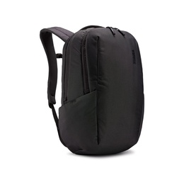  Thule | TSLB415 Subterra 2 | Laptop Backpack 21L | Fits up to size 16  | Backpack | Vetiver Gray | Shoulder strap