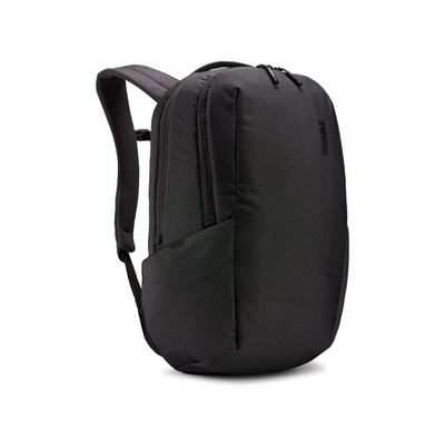  Thule | TSLB415 Subterra 2 | Laptop Backpack 21L | Fits up to size 16  | Backpack | Vetiver Gray | Shoulder strap