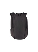  Thule | TSLB415 Subterra 2 | Laptop Backpack 21L | Fits up to size 16  | Backpack | Vetiver Gray | Shoulder strap Hover