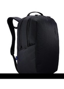  Thule | TSLB417 Subterra 2 | Laptop Backpack