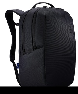  Thule | TSLB417 Subterra 2 | Laptop Backpack  Hover