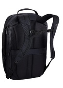  Thule | TSLB417 Subterra 2 | Laptop Backpack Hover