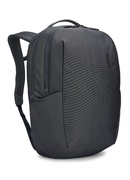  Thule | Subterra 2 | Backpack