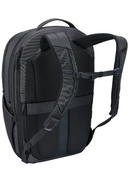  Thule | Subterra 2 | Backpack Hover