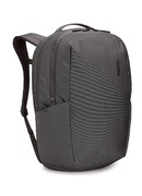 Thule | Subterra 2 | Fits up to size 16  | Backpack | Vetiver Gray