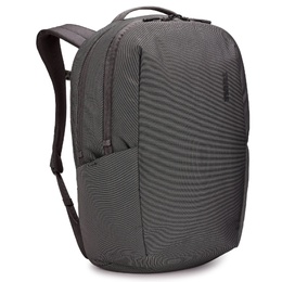  Thule | Subterra 2 | Fits up to size 16  | Backpack | Vetiver Gray