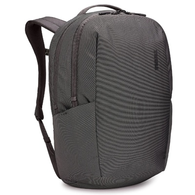  Thule | Subterra 2 | Fits up to size 16  | Backpack | Vetiver Gray