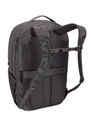  Thule | Subterra 2 | Fits up to size 16  | Backpack | Vetiver Gray Hover