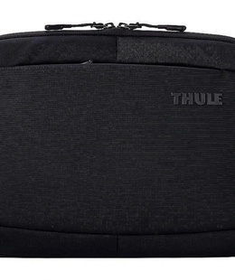  Thule | Subterra 2 | Fits up to size 13  | MacBook Sleeve | Black  Hover