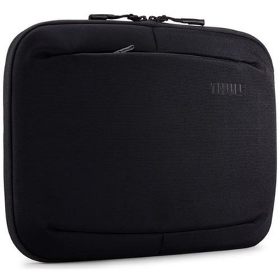  Thule | Subterra 2 | MacBook | Fits up to size 14  | Sleeve | Black