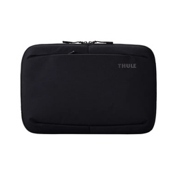  Thule | Subterra 2 | Fits up to size 16  | MacBook Sleeve | Black