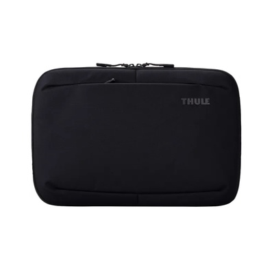 Thule | Subterra 2 | Fits up to size 16  | MacBook Sleeve | Black