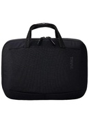  Thule | Subterra 2 | Laptop and Tablet Attaché | Fits up to size 14  | Attaché | Black
