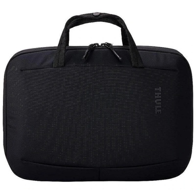  Thule | Subterra 2 | Laptop and Tablet Attaché | Fits up to size 14  | Attaché | Black