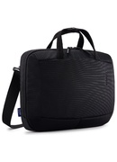  Thule | Subterra 2 | Laptop and Tablet Attaché | Fits up to size 14  | Attaché | Black Hover