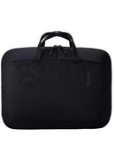  Thule | Subterra 2 | Fits up to size 16  | Attaché | Black
