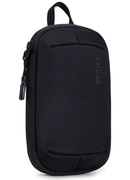  Thule | Subterra 2 PowerShuttle Mini | Electronic organizer | Black