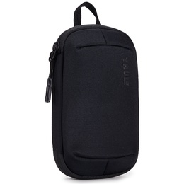  Thule | Subterra 2 PowerShuttle Mini | Electronic organizer | Black