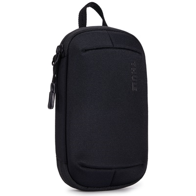  Thule | Subterra 2 PowerShuttle Mini | Electronic organizer | Black