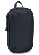  Thule | Subterra 2 PowerShuttle Mini | Electronic organizer | Dark Slate