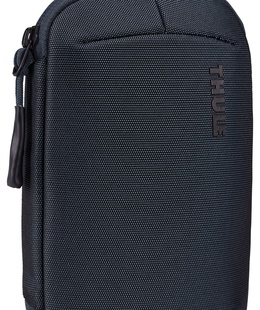  Thule | Subterra 2 PowerShuttle Mini | Electronic organizer | Dark Slate  Hover