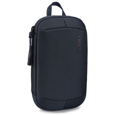  Thule | Subterra 2 PowerShuttle Mini | Electronic organizer | Dark Slate