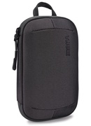  Thule | Subterra 2 PowerShuttle Mini | Electronic organizers | Vetiver Gray