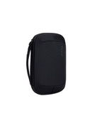  Thule | Subterra 2 PowerShuttle Medium | Electronic organizer | Black