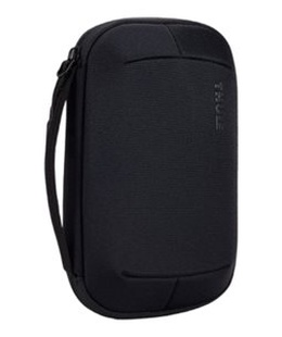  Thule | Subterra 2 PowerShuttle Medium | Electronic organizer | Black  Hover