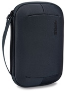  Thule | Subterra 2 PowerShuttle Medium | Electronic organizer | Dark Slate