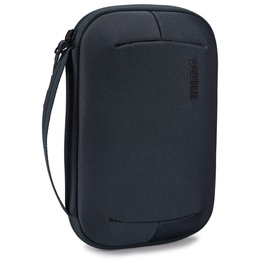  Thule | Subterra 2 PowerShuttle Medium | Electronic organizer | Dark Slate