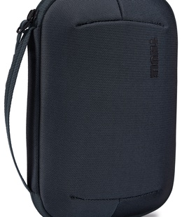  Thule | Subterra 2 PowerShuttle Medium | Electronic organizer | Dark Slate  Hover