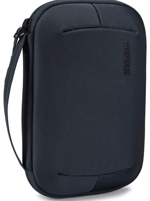  Thule | Subterra 2 PowerShuttle Medium | Electronic organizer | Dark Slate  Hover