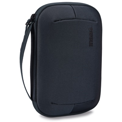  Thule | Subterra 2 PowerShuttle Medium | Electronic organizer | Dark Slate