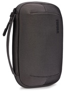  Thule | Subterra 2 PowerShuttle Medium | Electronic organizer | Vetiver Gray