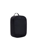  Thule | Subterra 2 PowerShuttle Plus | Electronic organizer | Black