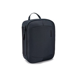  Thule | Subterra 2 PowerShuttle Plus | Electronic organizer | Dark Slate
