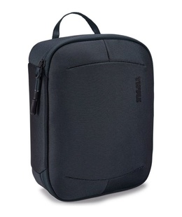 Thule | Subterra 2 PowerShuttle Plus | Electronic organizer | Dark Slate  Hover