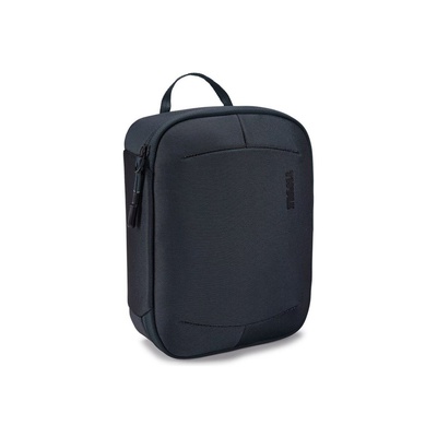  Thule | Subterra 2 PowerShuttle Plus | Electronic organizer | Dark Slate