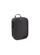  Thule | Subterra 2 PowerShuttle Plus | Electronic organizer | Vetiver Gray
