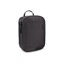  Thule | Subterra 2 PowerShuttle Plus | Electronic organizer | Vetiver Gray