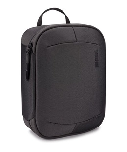  Thule | Subterra 2 PowerShuttle Plus | Electronic organizer | Vetiver Gray  Hover