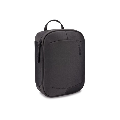  Thule | Subterra 2 PowerShuttle Plus | Electronic organizer | Vetiver Gray