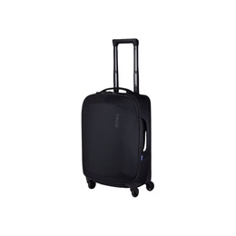  Thule | Subterra 2 | Carry-on Spinner | Carry-on luggage | Black